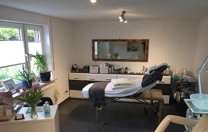 Behandlungsraum_202